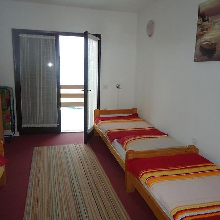 Apartments Jelekovac สเวติ เปตาร์ ภายนอก รูปภาพ