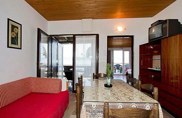 Apartments Jelekovac สเวติ เปตาร์ ภายนอก รูปภาพ